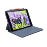 Miniatuurafbeelding van Logitech Rugged Lite iPad Case