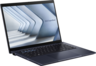 Asus ExpertBook B5404CVF i7 16 GB/512 GB Vorschau