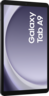 Aperçu de Samsung Galaxy Tab A9 WiFi 64Go graphite