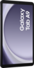 Thumbnail image of Samsung Galaxy Tab A9 LTE 64GB Graphite