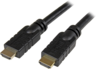Miniatuurafbeelding van StarTech HDMI Active Cable 30m