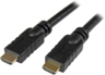 Thumbnail image of StarTech HDMI Active Cable 30m
