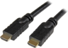 Aperçu de Câble HDMI StarTech HDMI 30 m