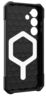 UAG Essential Armor Galaxy S25 black Vorschau