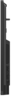Aperçu de Écran tactile Hisense 86WR6CE