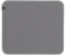 Thumbnail image of HP Sanitisable Mouse Pad Grey