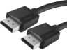Thumbnail image of Hama DisplayPort Cable 1.5m