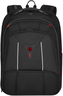 Thumbnail image of Wenger Carbon Pro 15.6" Backpack