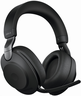 Thumbnail image of Jabra Evolve2 85 UC Stereo USB-A Headset