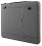Thumbnail image of Dell EcoLoop Urban Sleeve 15-16