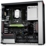 Lenovo TS P520 Essential 16/512GB Vorschau