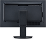 Sharp MultiSync EA272UB Monitor Vorschau