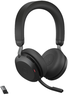 Jabra Evolve2 75 UC Stereo USB-A Headset thumbnail