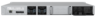 Thumbnail image of Cisco Meraki MS350-48LP Switch