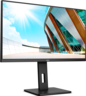 AOC U32P2 monitor előnézet