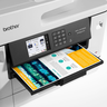 Miniatuurafbeelding van Brother MFC-J5740DW MFP