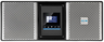 Thumbnail image of Eaton 9PX 11000i RT4U HotSwap Net G2 UPS