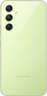Thumbnail image of Samsung Galaxy A54 5G 128GB Lime