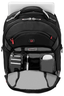 Thumbnail image of Wenger Gigabyte 15" Backpack