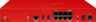 Thumbnail image of WatchGuard Firebox T85 PoE TSS 3Y