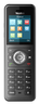 Miniatuurafbeelding van Yealink W79P IP DECT Phone System