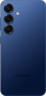 Samsung Galaxy S25 128 GB navy Vorschau