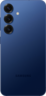 Miniatuurafbeelding van Samsung Galaxy S25 256GB Navy