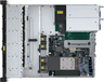 Thumbnail image of Lenovo ThinkSystem SR250 V3 Server