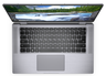 Dell Latitude 9520 i5 8/256GB Notebook Vorschau