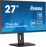 iiyama ProLite XUB2793HSU-B6 Monitor Vorschau