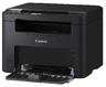 Miniatuurafbeelding van Canon i-SENSYS MF272dw MFP