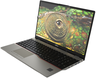 Fujitsu LIFEBOOK U7512 i7 16/512 GB Vorschau