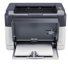 Kyocera FS-1061DN Drucker Vorschau