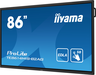 iiyama PL TE8614MIS-B2AG Touch Display Vorschau