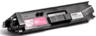Aperçu de Toner Brother TN-321M, magenta