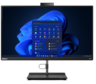Imagem em miniatura de PC AiO Lenovo TC neo 30a i5 8/256 GB