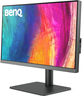 Thumbnail image of BenQ PD2706U Monitor