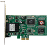 Miniatura obrázku Síťová karta StarTech LWL PCIe