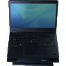 Thumbnail image of Fellowes Designer Suites Laptop Riser