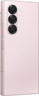 Thumbnail image of Samsung Galaxy Z Fold6 512GB Pink