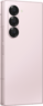 Thumbnail image of Samsung Galaxy Z Fold6 256GB Pink