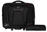 Thumbnail image of Wenger Transfer 15.6" Trolley