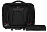 Miniatuurafbeelding van Wenger Transfer 16" Trolley