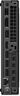 Thumbnail image of Lenovo TS P3 Tiny i7 T1000 16/512GB