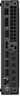 Thumbnail image of Lenovo ThinkStation P3 Tiny i7 16GB/1TB