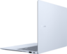 Anteprima di Samsung Book4 Edge 14" X Elite 16/512GB