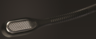 Thumbnail image of Jabra BIZ 2400 II 3in1 WB Unify Headset