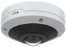 Thumbnail image of AXIS M4317-PLR Panorama Network Camera