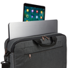 Anteprima di Borsa Case Logic Era 15,6"
