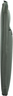 Thumbnail image of ARTICONA GRS Document 15.6 Sleeve Grey
